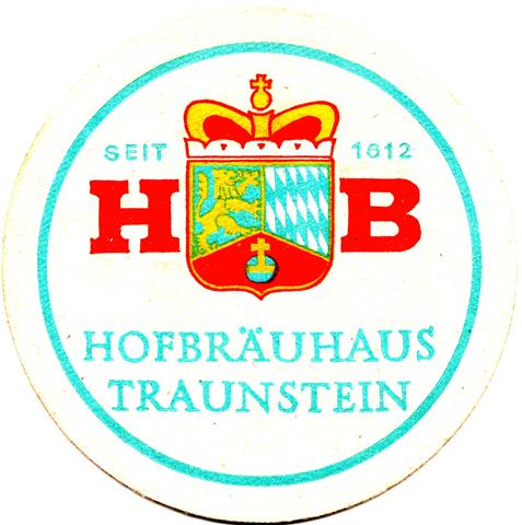 traunstein ts-by hb ritt gro 8a (rund215-rahmen hellblau-schrift kleiner)